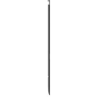 Samsung Galaxy S23 Ultra SM-S918B/DS 12GB/256GB (черный фантом) Image #15