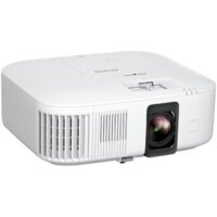 Epson EH-TW6250 Image #3