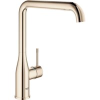 Grohe Essence 30269BE0 (полированный никель)