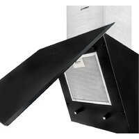 Germes Brighton 60 Image #2