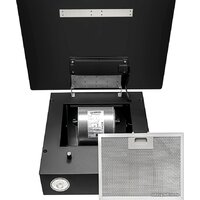 Germes Brighton 60 Image #3