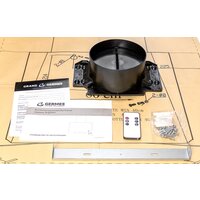 Germes Brighton 60 Image #4