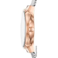 Skagen SKW1101 Image #2