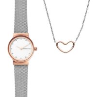 Skagen SKW1101