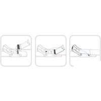 Skagen SKW1101 Image #6