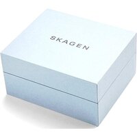 Skagen SKW1101 Image #4