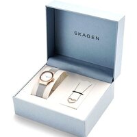 Skagen SKW1101 Image #5