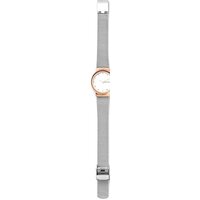 Skagen SKW1101 Image #3