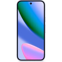 Google Pixel 10 12GB/256GB (фрост) Image #3