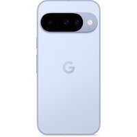Google Pixel 10 12GB/256GB (фрост) Image #4