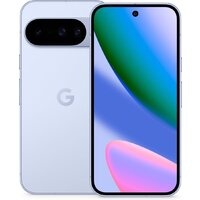 Google Pixel 10 12GB/256GB (фрост) Image #1