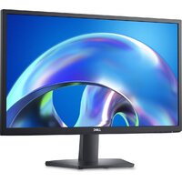 Dell SE2425H Image #2
