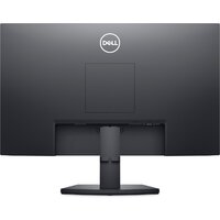 Dell SE2425H Image #3