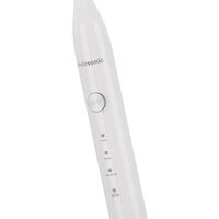 Smilesonic GO (белый) Image #5