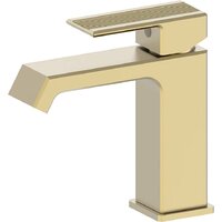 Vieir V443511-S