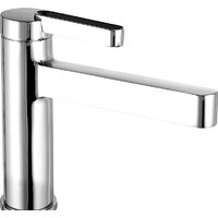 Vieir V083512