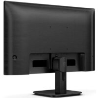 Philips 24E1N1300A/00 Image #5