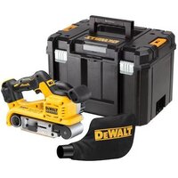 DeWalt DCW220NT (без АКБ, кейс) Image #1
