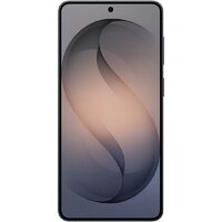 Samsung Galaxy S26+ SM-S947B 12GB/512GB (черный) Image #2