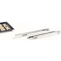 Miele HFC 70-C Image #2