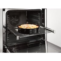 Miele HFC 70-C Image #3