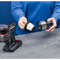 Zelmer ZSVC825 Image #17