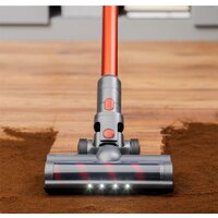 Zelmer ZSVC825 Image #18