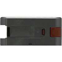 Zelmer ZSVC825 Image #11