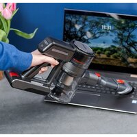 Zelmer ZSVC825 Image #16