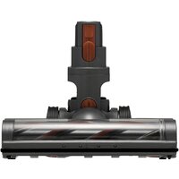 Zelmer ZSVC825 Image #10