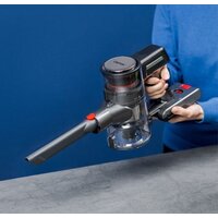 Zelmer ZSVC825 Image #13