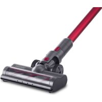 Zelmer ZSVC825 Image #5