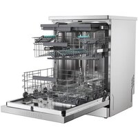 Candy CNF 4A4S3PSX Image #5