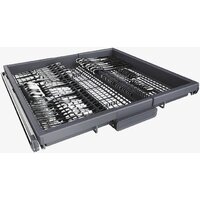 Candy CNF 4A4S3PSX Image #13