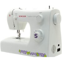 Singer Tradition 2350