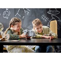 LEGO Star Wars 75338 Засада на Ферриксе Image #11