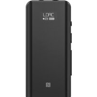FiiO BTR5 2021 LT