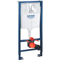 Grohe Rapid SL 39504000