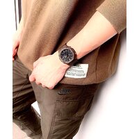 Casio G-Shock GA-2100FR-5A Image #3