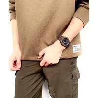 Casio G-Shock GA-2100FR-5A Image #4