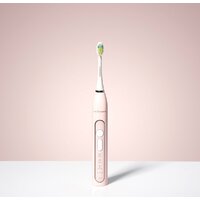 Smilesonic Up (розовый) Image #3