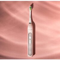 Smilesonic Up (розовый) Image #4