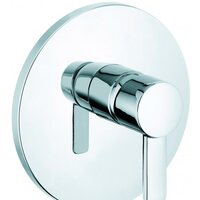 Kludi Zenta 386550575