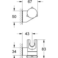 Grohe Relexa 28623000 Image #3