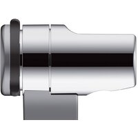 Grohe Relexa 28623000 Image #2