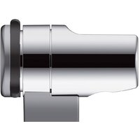 Grohe Relexa 28623000 Image #2