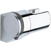 Grohe Relexa 28623000