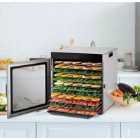 Kitfort KT-1951 Image #2