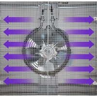 Kitfort KT-1951 Image #6