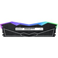 Team T-Force Delta RGB 2x16ГБ DDR5 6400 МГц FF3D532G6400HC40BDC01 Image #6